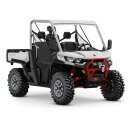 Can-Am Traxter HD10 X mr MY25