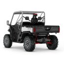 Can-Am Traxter HD10 X mr MY25