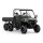 Can-Am Traxter 6x6 DPS HD10 MY25