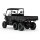 Can-Am Traxter 6x6 DPS HD10 MY25