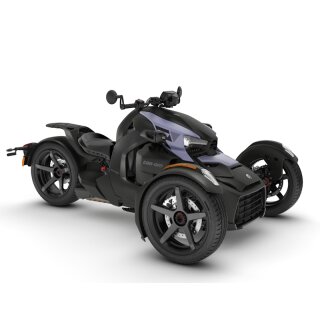 Can-Am RYKER 900 Sport MY25