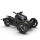 Can-Am RYKER 900 Sport MY25