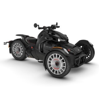 Can-Am RYKER 900 Rally MY25