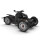 Can-Am RYKER 900 Rally MY25