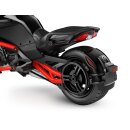 Can-Am Spyder F3-S MY25