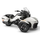 Can-Am Spyder F3 T MY 25