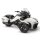 Can-Am Spyder F3 T MY 25