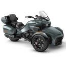 Can-Am Spyder F3 Limited MY25