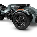 Can-Am Spyder F3 Limited MY25