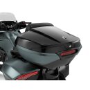 Can-Am Spyder F3 Limited MY25