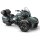 Can-Am Spyder F3 Limited MY25