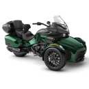 Can-Am Spyder F3 Limited SPECIAL SERIES MY25