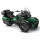 Can-Am Spyder F3 Limited SPECIAL SERIES MY25