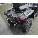 Can-Am Outlander Max DPS 500 T ABS MY24 - Neufahrzeug - Aktion