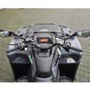 Can-Am Outlander Max DPS 500 T ABS MY24 - Neufahrzeug - Aktion