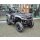 Can-Am Outlander Max DPS 500 T ABS MY24 - Neufahrzeug - Aktion