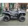 Can-Am Outlander Max DPS 500 T ABS MY24 - Neufahrzeug - Aktion