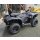 Can-Am Outlander Max DPS 500 T ABS MY24 - Neufahrzeug - Aktion