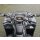 Can-Am Outlander Max DPS 500 T ABS MY24 - Neufahrzeug - Aktion