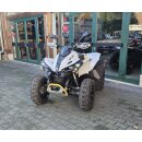 Can-Am Renegade Xxc 650 T ABS MY24 - Neufahrzeug - Aktion