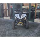 Can-Am Renegade Xxc 650 T ABS MY24 - Neufahrzeug - Aktion