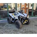 Can-Am Renegade Xxc 650 T ABS MY24 - Neufahrzeug - Aktion