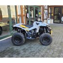 Can-Am Renegade Xxc 650 T ABS MY24 - Neufahrzeug - Aktion