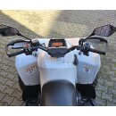 Can-Am Renegade Xxc 650 T ABS MY24 - Neufahrzeug - Aktion