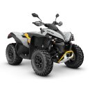 Can-Am Renegade Xxc 650 T ABS MY24 - Neufahrzeug