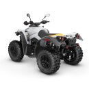 Can-Am Renegade Xxc 650 T ABS MY24 - Neufahrzeug