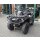 Can-Am Outlander Max 850 XT-P