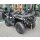 Can-Am Outlander Max 850 XT-P