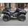 Can-Am Outlander Max 850 XT-P