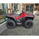 Can-Am Outlander DPS 1000R  MY24 - Neufahrzeug - Aktion