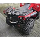 Can-Am Outlander DPS 1000R  MY24 - Neufahrzeug - Aktion