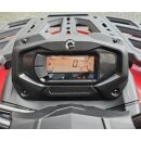 Can-Am Outlander DPS 1000R  MY24 - Neufahrzeug - Aktion