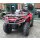 Can-Am Outlander Max DPS 1000 T ABS MY24 - Neufahrzeug - Aktion