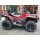 Can-Am Outlander Max DPS 1000 T ABS MY24 - Neufahrzeug - Aktion