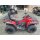 Can-Am Outlander Max DPS 1000 T ABS MY24 - Neufahrzeug - Aktion