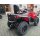 Can-Am Outlander Max DPS 1000 T ABS MY24 - Neufahrzeug - Aktion