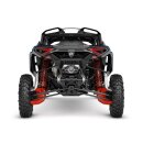 Can-Am Maverick R MAX Xrs 999T DCT MY25