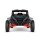 Can-Am Maverick R MAX Xrs 999T DCT MY25