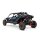 Can-Am Maverick R MAX Xrs 999T DCT MY25