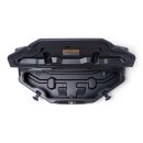 Can-Am LinQ Transportbox (53 l)