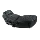 Can-Am Weiche Verstautasche (70 l) - G3L, Canyon