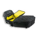 Can-Am Weiche Verstautasche (70 l) - G3L, Canyon