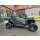 Can-Am Commander DPS 700 LOF - Neufahrzeug mit Zulassung