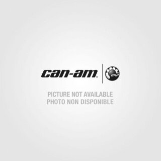 Can-Am CVT-Luftfilter - G3L