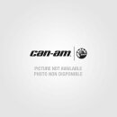 Can-Am CVT-Luftfilter - G3L