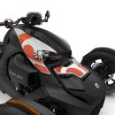 Can-Am Ryker Verkleidungssatz „Exclusive“...